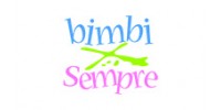 Bimbi x sempre